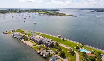 208 America, Newport, RI 02840