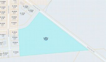 314 Fulling Mill Rd, Villas, NJ 08251
