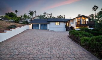 2927 Lawrence Ln, Escondido, CA 92025