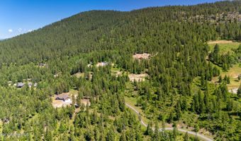 NKA Pintail Drive - Lot 27, Bonners Ferry, ID 83805