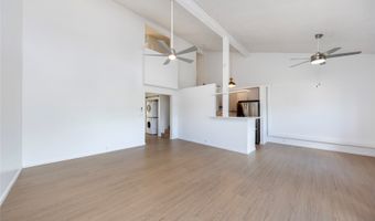 46-34 Puulena St 722, Kaneohe, HI 96744