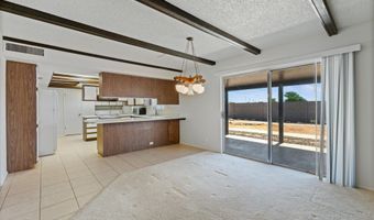 1905 N 200TH Ave, Buckeye, AZ 85396