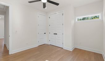 117 Oak Terrace Dr, Baldwin, GA 30511