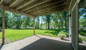 2089 Whispering Oaks Dr NE, Alexandria, MN 56308