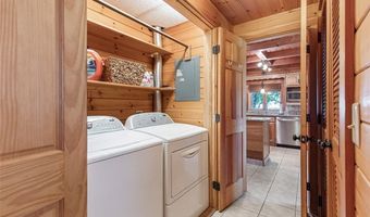 14 Barker Ave, Warren, RI 02885