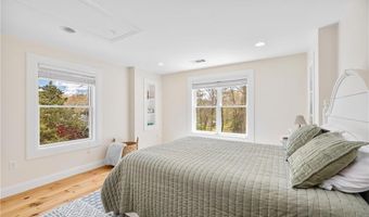 900 South Rd, East Greenwich, RI 02818