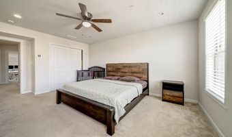 22489 NAUGATUCK Sq, Ashburn, VA 20148