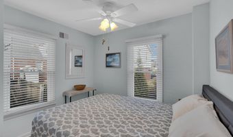 1900 Surf Ave, Belmar, NJ 07719