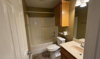 2106 Duane Dr, Beebe, AR 72012