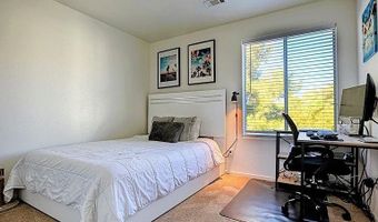 6080 Saint Petersburg Dr, Las Vegas, NV 89142