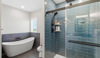 24801 W Indian Ridge St, Andale, KS 67001