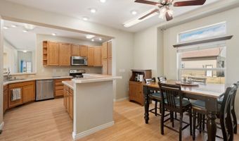 63 IROQUOIS Trl, Boulder, WY 82923