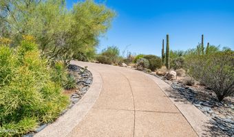 35407 N PALO VERDE Way, Cave Creek, AZ 85331