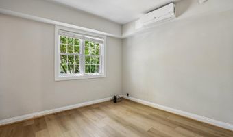 1600 PRESTON Rd, Alexandria, VA 22302