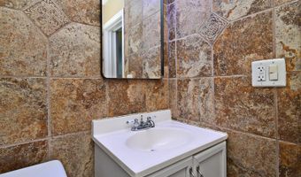 110 W PAR St, Orlando, FL 32804