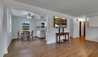 105 Barracuda Ave SE, Avon, MN 56310