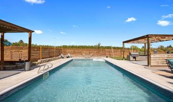 39304 N Olson Pr NW, Benton City, WA 99320