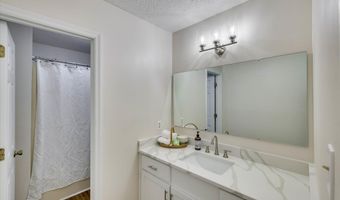 124 Rolling Rock Rd, Aiken, SC 29803