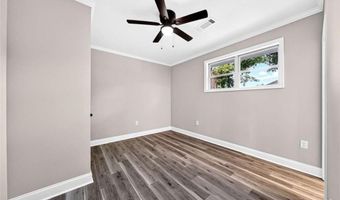 230 Morningview Dr, Athens, GA 30605