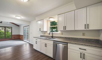 4 BRIARWOOD Ct, Dover, DE 19904