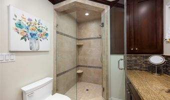 1529 Highland Oaks, Arcadia, CA 91006