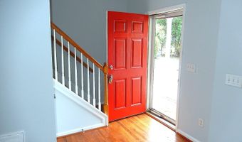 106 Old House Ct, Apex, NC 27502