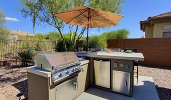 1946 W EASTMAN Ct, Anthem, AZ 85086