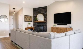 1761 Willow Ln, Cedar City, UT 84720