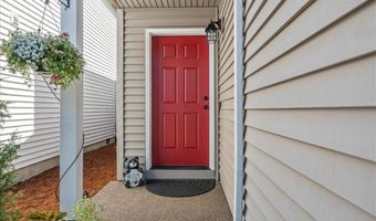 12734 NW HAMMOND Pl, Banks, OR 97106