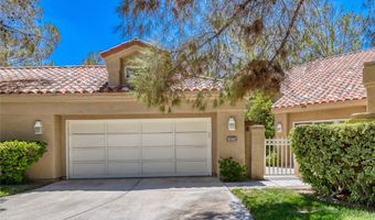 8275 Round Hills Cir, Las Vegas, NV 89113