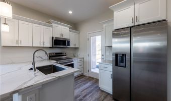 1787 Tejon Dr, Bullhead City, AZ 86442
