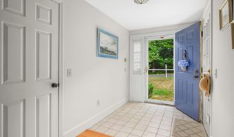 170 Althea Dr, Barnstable, MA 02630