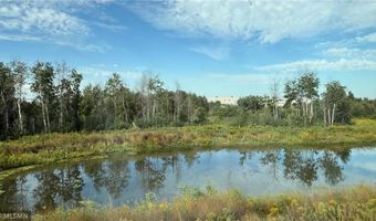 8058 149th Ln NW, Anoka, MN 55303