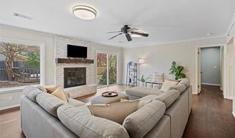 1800 Harned Dr, Bartlesville, OK 74006