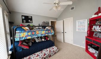 201 Avenue N, Abernathy, TX 79311
