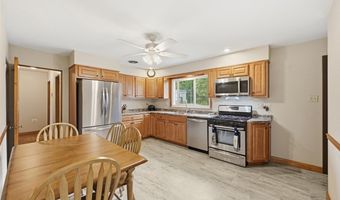 2207 Ridgevue Ave, Aliquippa, PA 15001