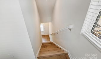 2409 Via Del Conte Aly, Charlotte, NC 28205