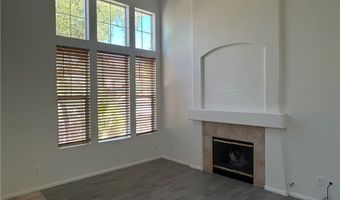 1200 Valerio Ln, Las Vegas, NV 89134