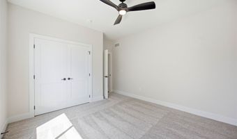 2605 Ponte Pl, Adel, IA 50003