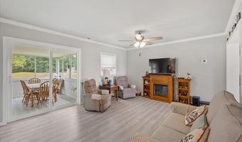 36032 DOUBLE BRIDGES Rd, Frankford, DE 19945