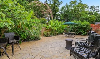 3108 O St SE, Washington, DC 20020