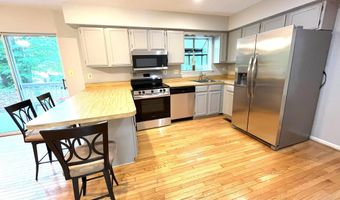 1256 CROWELL Ct, Arnold, MD 21012