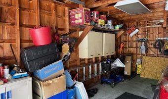 135 High St, Berlin, NH 03570