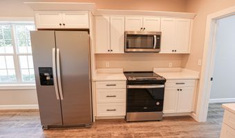 5501 KY 1628, Bardwell, KY 42023