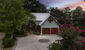 140 Breezy Pointe Ln, Leesville, SC 29070