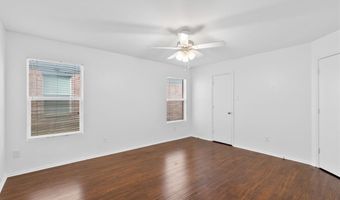 1009 Shelborn Dr, Allen, TX 75002