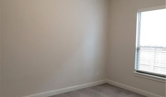 5107 SW Kemptown Pl, Bentonville, AR 72713