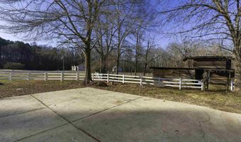 150 BEAVER RIDGE Dr, Ashville, AL 35953