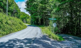 218 Old Mountain Rd, Banner Elk, NC 28604