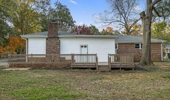 104 Sunline Pl, Spartanburg, SC 29307